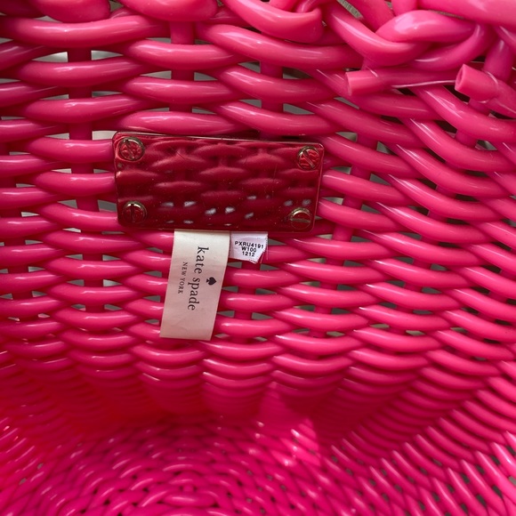 Kate Spade - Picture 3 of 5